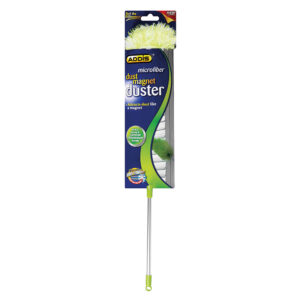 Duster Feather Dazzle