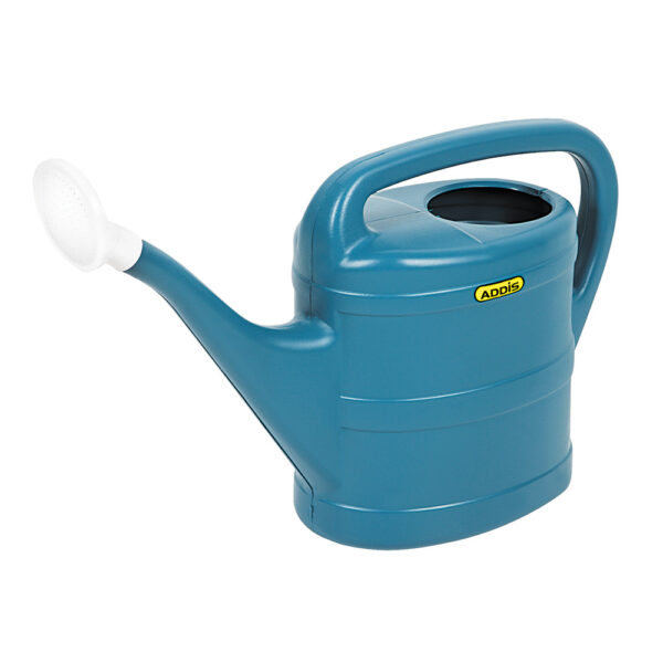 Watering Can 10lt