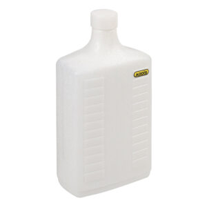 Fridge Bottle 1.75lt