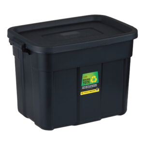Rough Tote 68lt