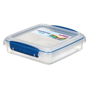 Lunch Box to Go 450ml