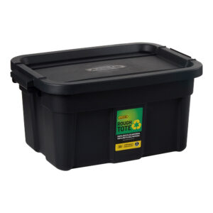 Rough Tote 30lt