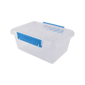 Storage Lock Box 600ml