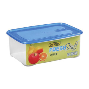 Saver Fresh 3000ml