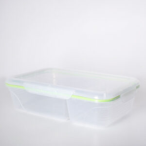 Food Saver Flip Top Div 1.9lt