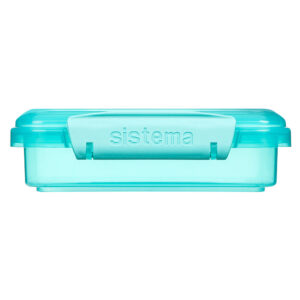 Lunch Box Trend 450ml