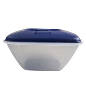 Salad Bowl Sq 7lt