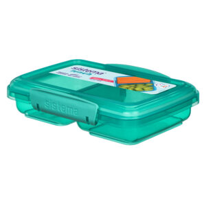 Lunch Box Trend 350ml