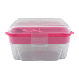 Otima Maxi Meal Box