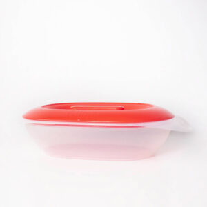 Bowl Server Oval 5lt