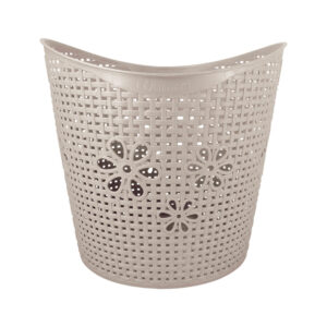 Laundry Basket 26lt
