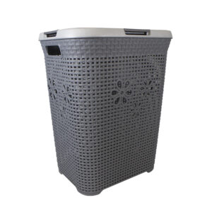 Laundry Basket 50lt