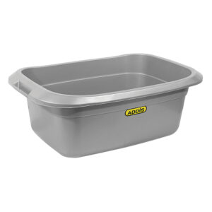Basin Rect 40lt