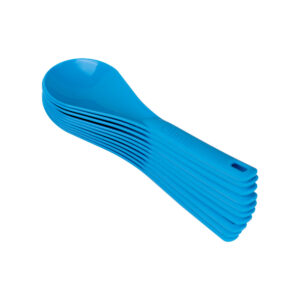 Spoons Rice 10pc