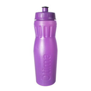 Bottle Slick 750ml