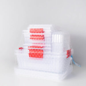 Multi Box 24pc