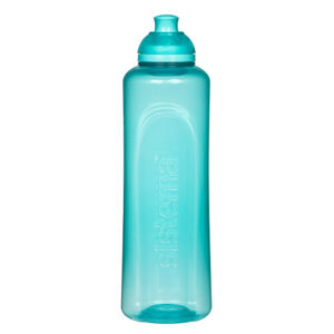Bottle Twist & Sip Swift 480ml