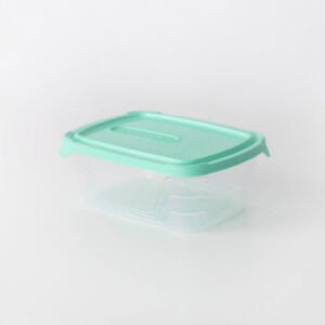 Lunch Box Snap-it 600ml