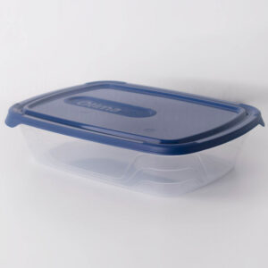Lunch Box Snap-it 2.2lt