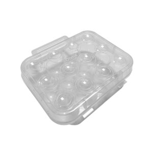 Egg Holder 12pc Otima