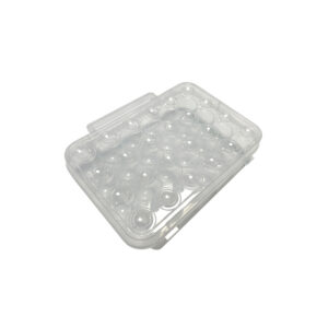 Egg Holder 24pc Otima