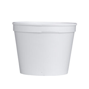 Fomo Tub 500ml (25)