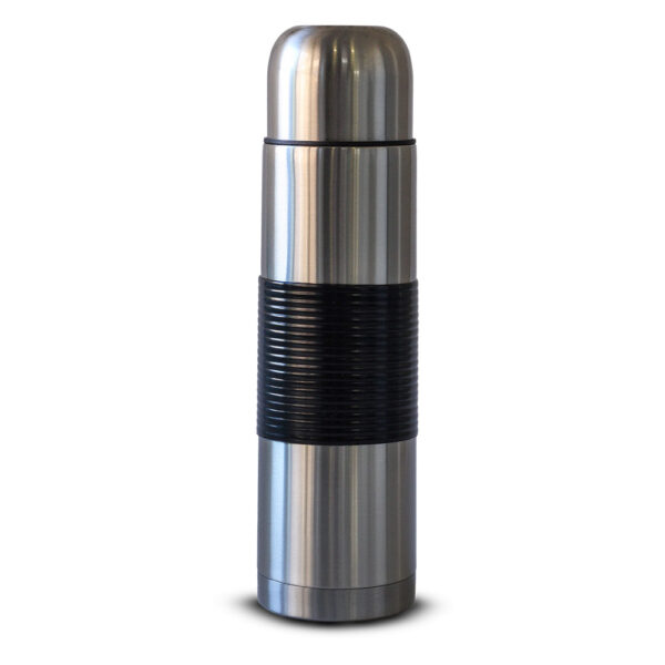 Flask Bullet 1l