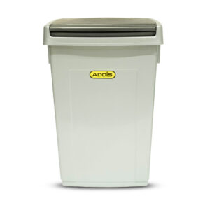 Dustbin Bigga 60lt