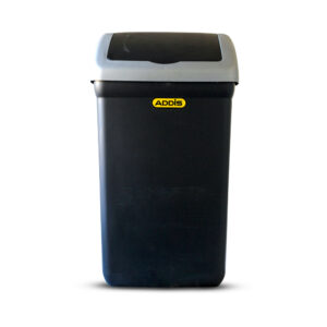 Dustbin Flip Top 46lt