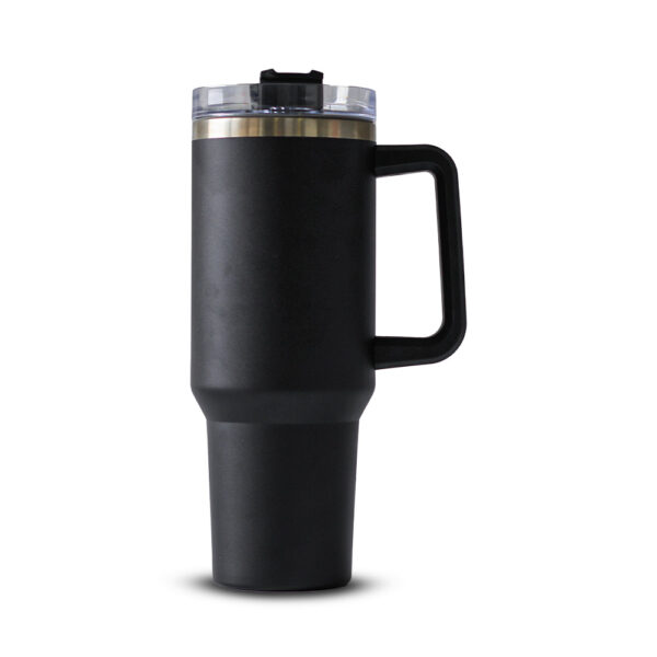 Fine Living Double Wall Thermal Mug